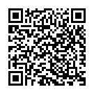 Shal Tole Song - QR Code