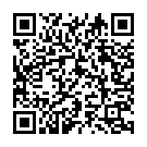 Ami Fire Jabo Song - QR Code