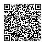 Are Arre Song - QR Code