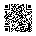 High Voltage Song - QR Code