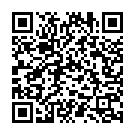 Onte Song Song - QR Code