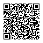 Usire Usiru (From "Deadly Soma") Song - QR Code