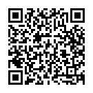 Free Ide Song - QR Code