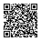 Dhire Dhire Jaw Na Somoy Song - QR Code