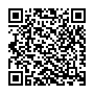 Mon Chare Jaliye Pure Song - QR Code
