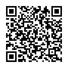 Jhare Jaay Song - QR Code