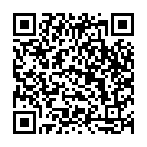 Naam Chilo Na Song - QR Code