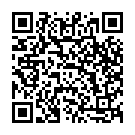 Chaltey Pathey Hathat Elo Song - QR Code