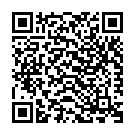 Phire Jacchi Na Song - QR Code