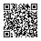 Jeans Porbo Bike Chorbo Song - QR Code