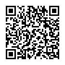 Chaity Chander Alo Song - QR Code
