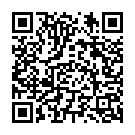 Pagol Je Tui Kontho Bhore Song - QR Code