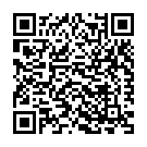 Chal Jibba Amme Song - QR Code