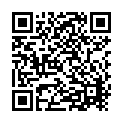 Dhanbad Blues Theme Song Song - QR Code