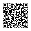 Cholche Song - QR Code