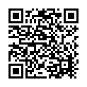 The Monster Song (From "KGF Chapter 2") Song - QR Code