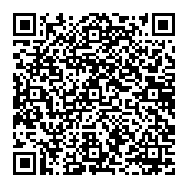 Rocky Planning Song - QR Code