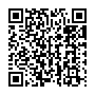 Waste Body Song - QR Code