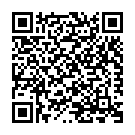 The Hare And The Tortoise Song - QR Code