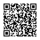 The Mountain And Mouse Song - QR Code