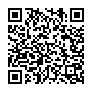 Two Frogs In The Buttermilk Song - QR Code
