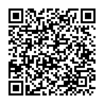 Racer Theme Song Song - QR Code