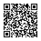The Crane And The Jackal Song - QR Code