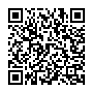 Snake And The Farmer Song - QR Code