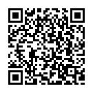 The Goose With The Golden Eggs Song - QR Code