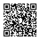 Clever Fox And Foolish Crow Song - QR Code