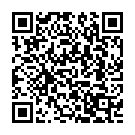 The Wolf And The Crane Song - QR Code