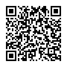 The Wolf And The Crane Song - QR Code