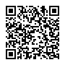 The Distance Of Two Hands Song - QR Code