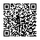 Habba Habba (From "Central Jail") Song - QR Code