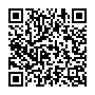 Omme Ommomme Song - QR Code