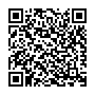 Noitaade Olage Song - QR Code