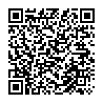 Katheyonda Helide (Farewell) (From"Kirik Party") Song - QR Code