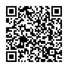 Usire (From "Kempegowda 2") Song - QR Code