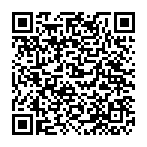Kanda Bedavo Mannu Song - QR Code