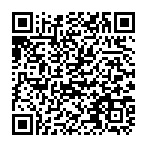 Ninthe Ninthe (From "Ninnindale ") Song - QR Code
