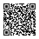 Hale Paathre Song - QR Code
