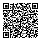 This Is My Halli Song - QR Code