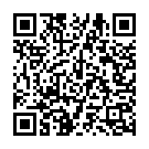 Hombale Hombale Song - QR Code