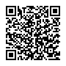 Tappe - Straight From The Streets Song - QR Code