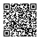 Sassi Song - QR Code