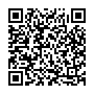 Darde Dil Song - QR Code