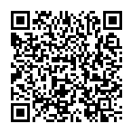 The Change Song - QR Code