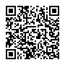 Dhoom Dham Se Song - QR Code