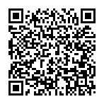 Mission Propose Song - QR Code