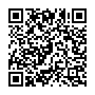 Sajna ve Song - QR Code